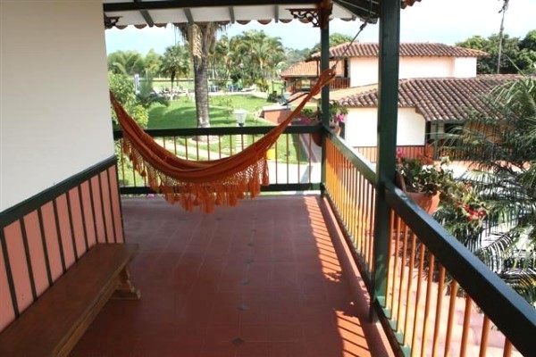 valparaiso-4 - Alquiler de Fincas en el Quindio, Hoteles en el Eje Cafetero
