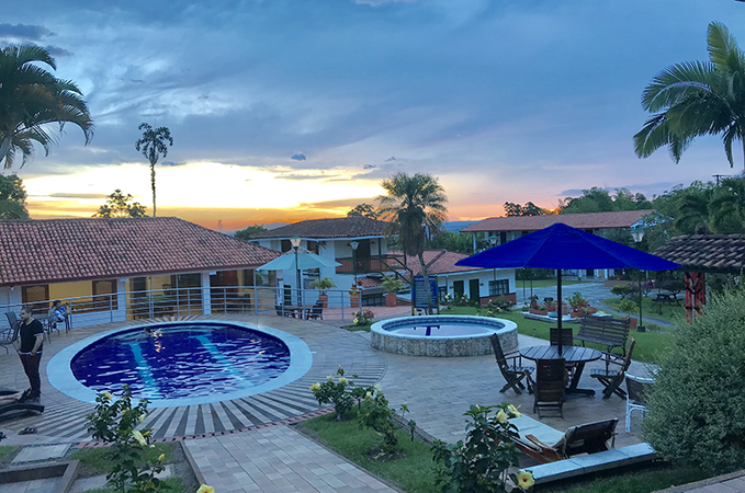 valparaiso- (4) - Alquiler de Fincas en el Quindio, Hoteles en el Eje Cafetero