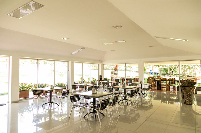 valparaiso- (5) - Alquiler de Fincas en el Quindio, Hoteles en el Eje Cafetero