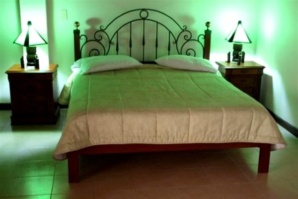 valparaiso-8 - Alquiler de Fincas en el Quindio, Hoteles en el Eje Cafetero