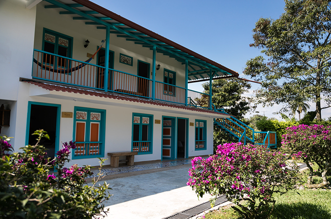 valparaiso- (8) - Alquiler de Fincas en el Quindio, Hoteles en el Eje Cafetero