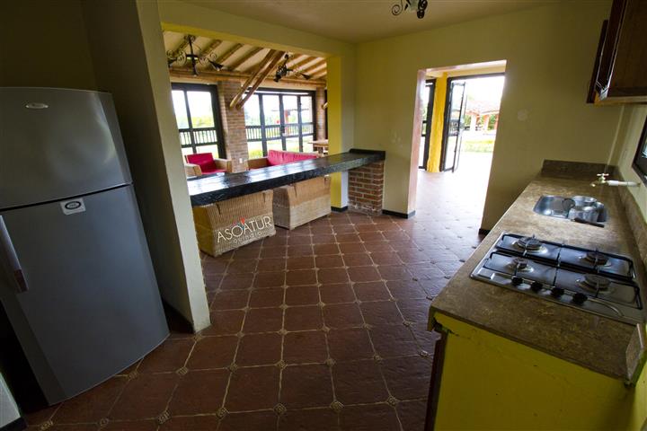 finca-hotel-muskat-13 - Alquiler de Fincas en el Quindio, Hoteles en el Eje Cafetero