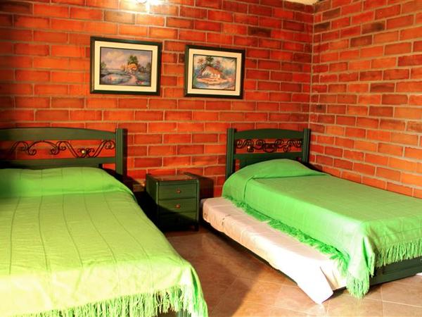 finca-hotel-el-xplendor-10 - Alquiler de Fincas en el Quindio, Hoteles en el Eje Cafetero