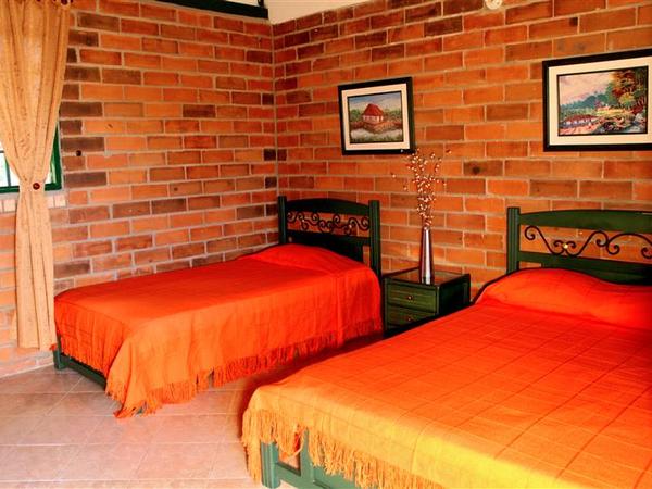 finca-hotel-el-xplendor-11 - Alquiler de Fincas en el Quindio, Hoteles en el Eje Cafetero