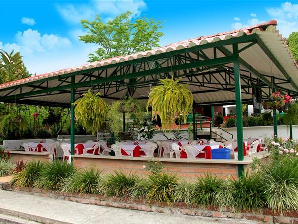 finca-hotel-el-xplendor-13 - Alquiler de Fincas en el Quindio, Hoteles en el Eje Cafetero