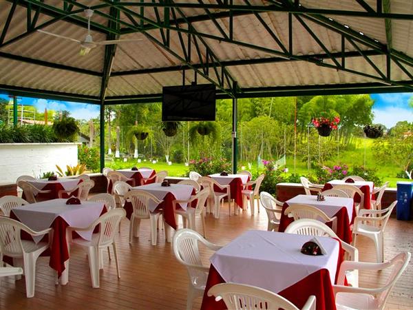 finca-hotel-el-xplendor-14 - Alquiler de Fincas en el Quindio, Hoteles en el Eje Cafetero