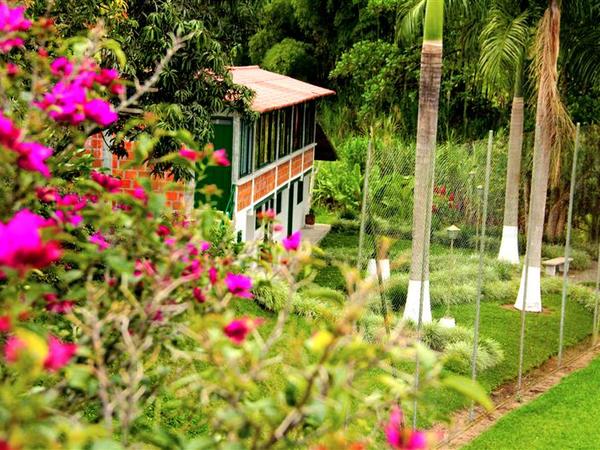 finca-hotel-el-xplendor-16 - Alquiler de Fincas en el Quindio, Hoteles en el Eje Cafetero