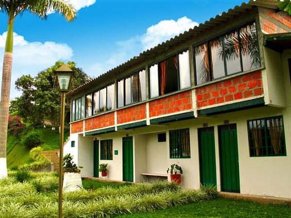 finca-hotel-el-xplendor-18 - Alquiler de Fincas en el Quindio, Hoteles en el Eje Cafetero