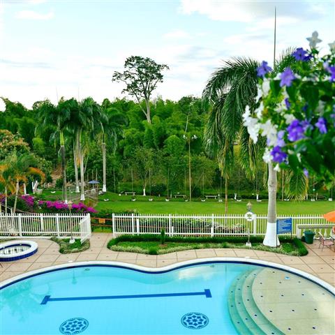 finca-hotel-el-xplendor-2 - Alquiler de Fincas en el Quindio, Hoteles en el Eje Cafetero