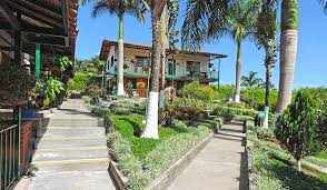 finca-hotel-el-xplendor-4 - Alquiler de Fincas en el Quindio, Hoteles en el Eje Cafetero