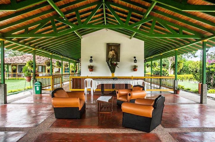 finca-hotel-la-betulia-10 - Alquiler de Fincas en el Quindio, Hoteles en el Eje Cafetero
