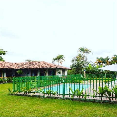finca-hotel-la-betulia-12 - Alquiler de Fincas en el Quindio, Hoteles en el Eje Cafetero