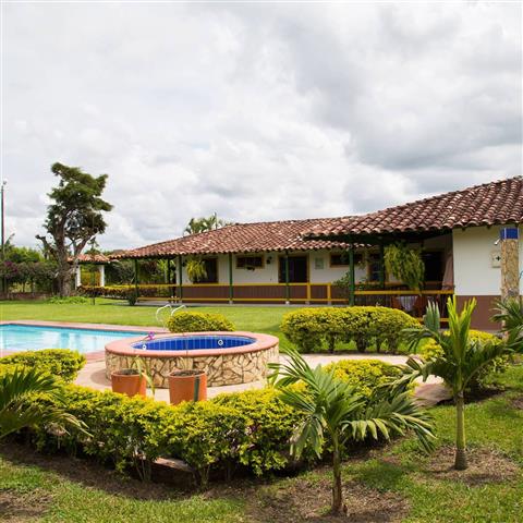 finca-hotel-la-betulia-7 - Alquiler de Fincas en el Quindio, Hoteles en el Eje Cafetero