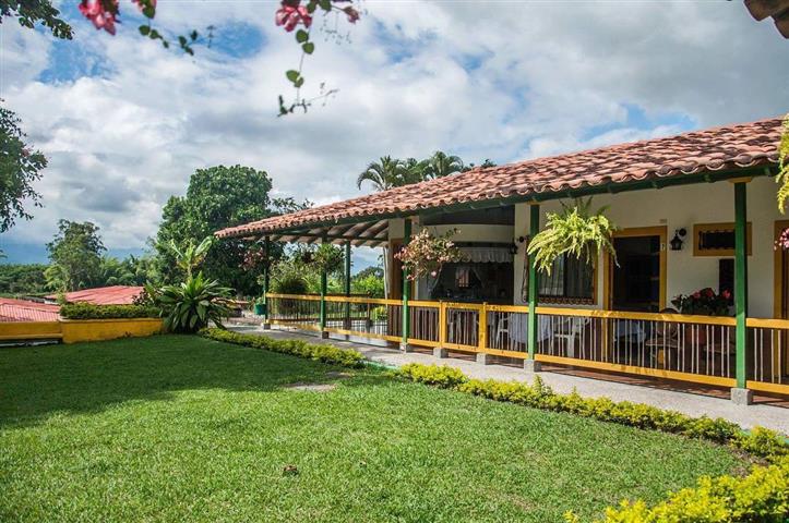 finca-hotel-la-betulia-9 - Alquiler de Fincas en el Quindio, Hoteles en el Eje Cafetero