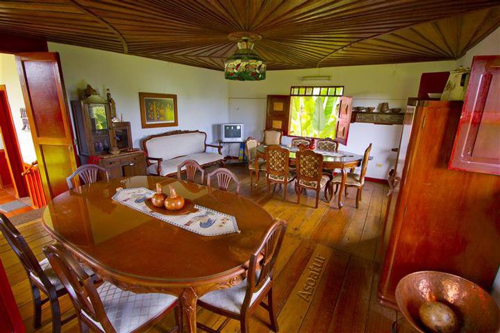 Finca-la-pradera-2-12 - Alquiler de Fincas en el Quindio, Hoteles en el Eje Cafetero