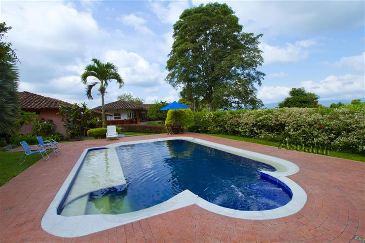 Finca-la-pradera-2-14 - Alquiler de Fincas en el Quindio, Hoteles en el Eje Cafetero