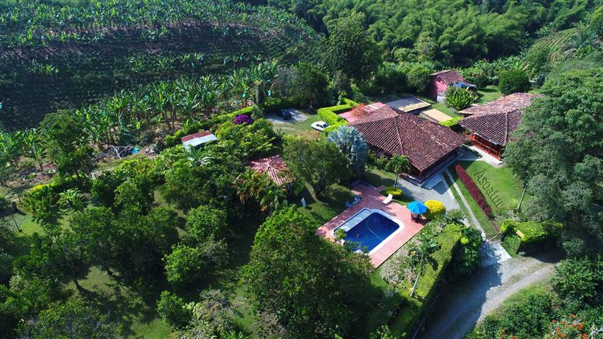 Finca-la-pradera-2-19 - Alquiler de Fincas en el Quindio, Hoteles en el Eje Cafetero