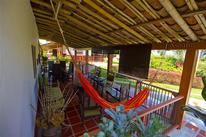Finca-la-pradera-2-3 - Alquiler de Fincas en el Quindio, Hoteles en el Eje Cafetero