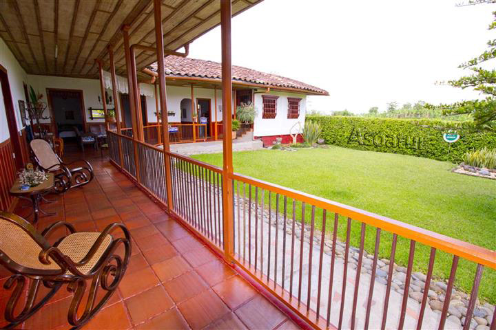 Finca-la-pradera-2-9 - Alquiler de Fincas en el Quindio, Hoteles en el Eje Cafetero