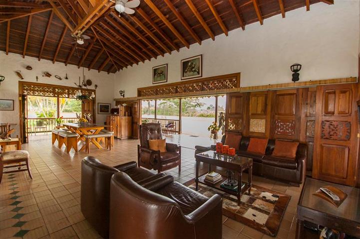 san-francisco-finca-hotel-14 - Alquiler de Fincas en el Quindio, Hoteles en el Eje Cafetero