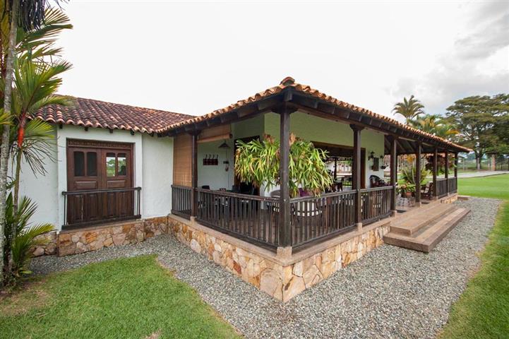 san-francisco-finca-hotel-18 - Alquiler de Fincas en el Quindio, Hoteles en el Eje Cafetero