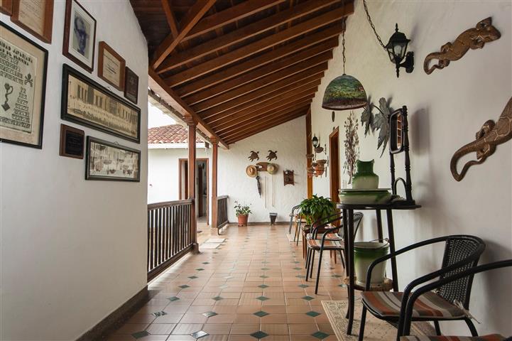 san-francisco-finca-hotel-7 - Alquiler de Fincas en el Quindio, Hoteles en el Eje Cafetero