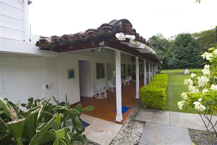 Finca-Turistica-Pinalito-12 - Alquiler de Fincas en el Quindio, Hoteles en el Eje Cafetero