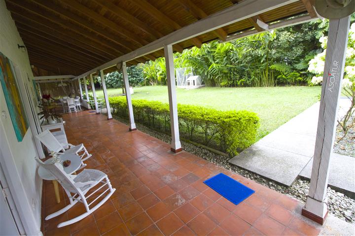 Finca-Turistica-Pinalito-14 - Alquiler de Fincas en el Quindio, Hoteles en el Eje Cafetero