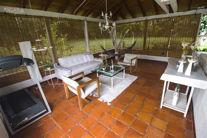 Finca-Turistica-Pinalito-4 - Alquiler de Fincas en el Quindio, Hoteles en el Eje Cafetero
