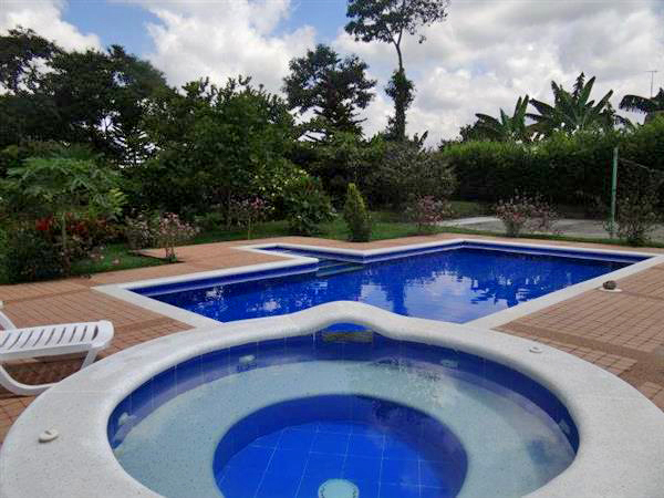 villa-angelica-2 - Alquiler de Fincas en el Quindio, Hoteles en el Eje Cafetero
