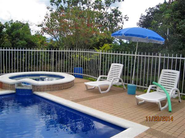 villa-angelica-22 - Alquiler de Fincas en el Quindio, Hoteles en el Eje Cafetero