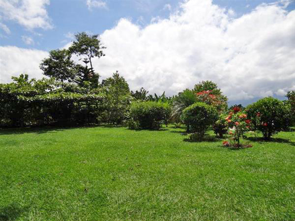 villa-angelica-3 - Alquiler de Fincas en el Quindio, Hoteles en el Eje Cafetero