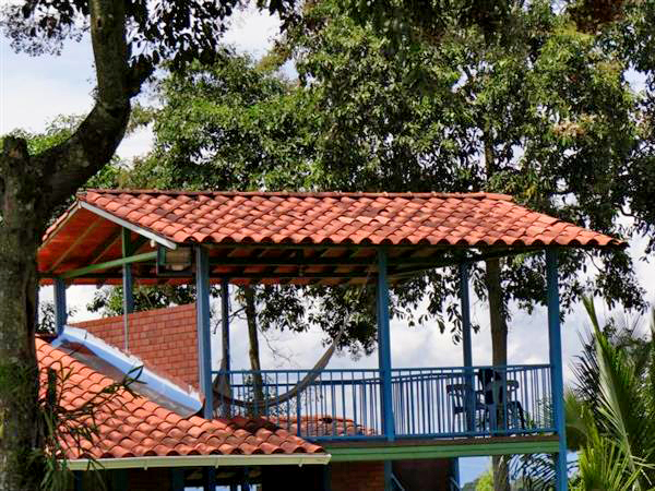 villa-angelica-4 - Alquiler de Fincas en el Quindio, Hoteles en el Eje Cafetero