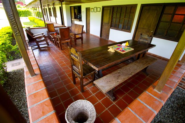 finca-villa-flor-13 - Alquiler de Fincas en el Quindio, Hoteles en el Eje Cafetero