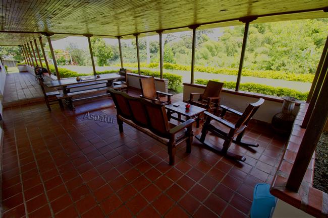 finca-villa-flor-16 - Alquiler de Fincas en el Quindio, Hoteles en el Eje Cafetero