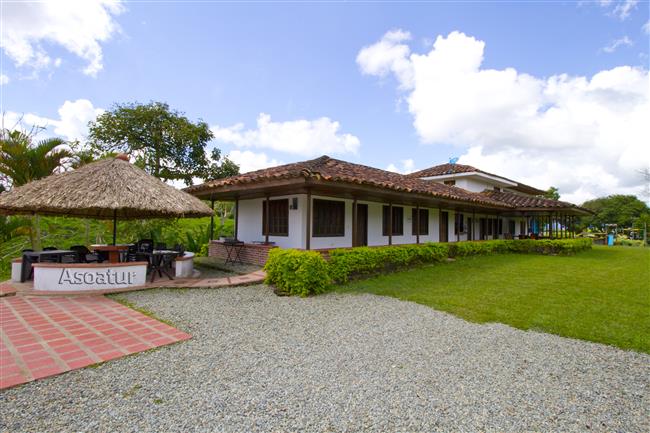 finca-villa-flor-2 - Alquiler de Fincas en el Quindio, Hoteles en el Eje Cafetero