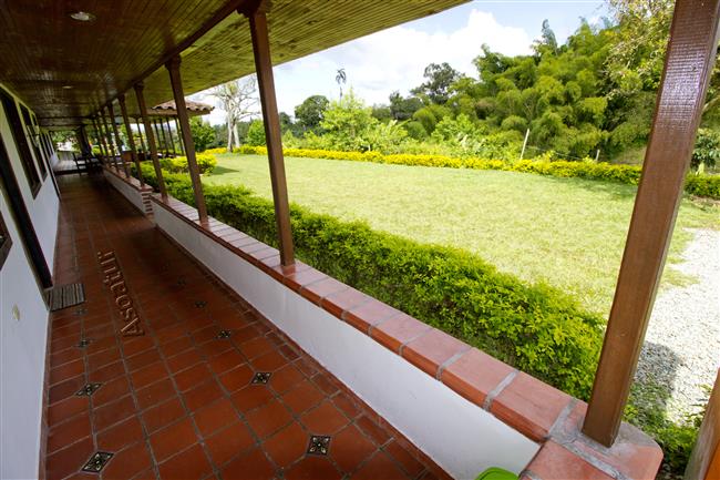 finca-villa-flor-5 - Alquiler de Fincas en el Quindio, Hoteles en el Eje Cafetero