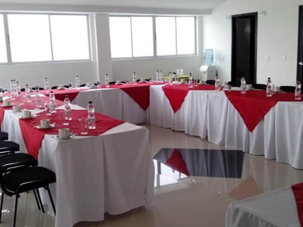 hotel-cafeira-pereira-risaralda-21 - Alquiler de Fincas en el Quindio, Hoteles en el Eje Cafetero