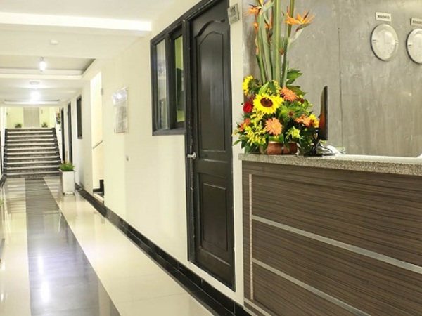 hotel-cafeira-pereira-risaralda-5 - Alquiler de Fincas en el Quindio, Hoteles en el Eje Cafetero