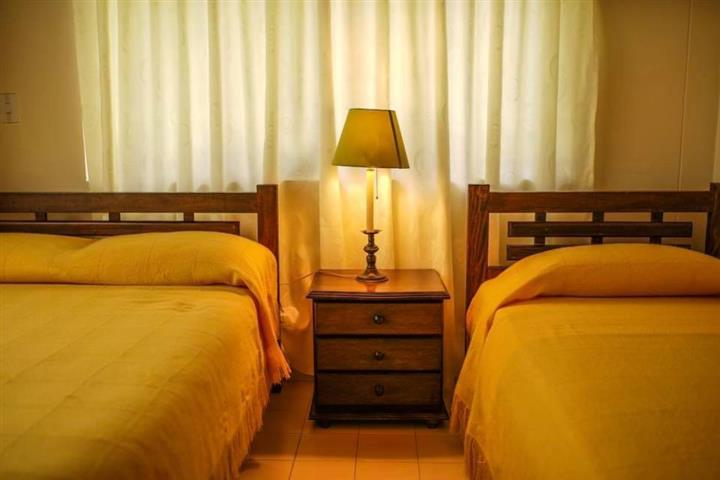 hotel-tacurrumbi-11 - Alquiler de Fincas en el Quindio, Hoteles en el Eje Cafetero
