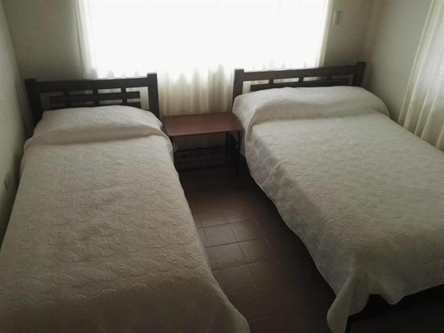 hotel-tacurrumbi-12 - Alquiler de Fincas en el Quindio, Hoteles en el Eje Cafetero
