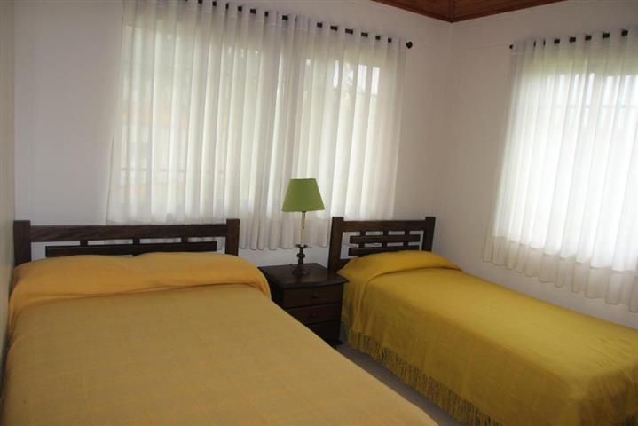 hotel-tacurrumbi-13 - Alquiler de Fincas en el Quindio, Hoteles en el Eje Cafetero
