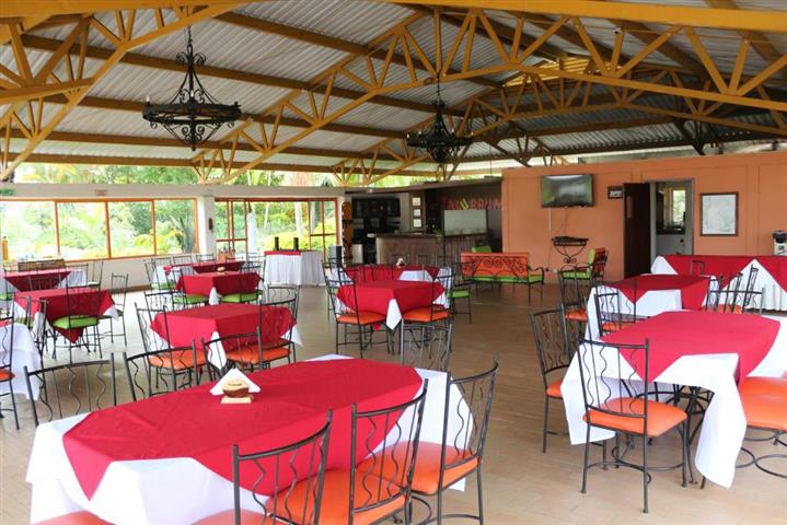 hotel-tacurrumbi-14 - Alquiler de Fincas en el Quindio, Hoteles en el Eje Cafetero
