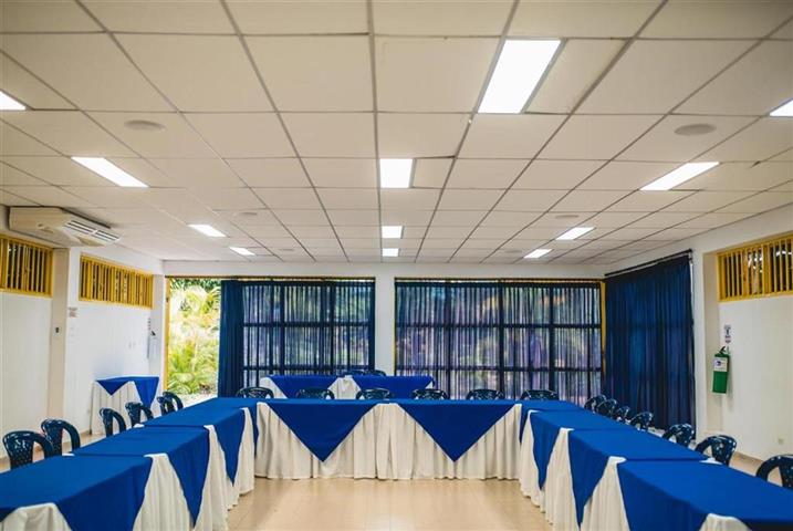 hotel-tacurrumbi-15 - Alquiler de Fincas en el Quindio, Hoteles en el Eje Cafetero