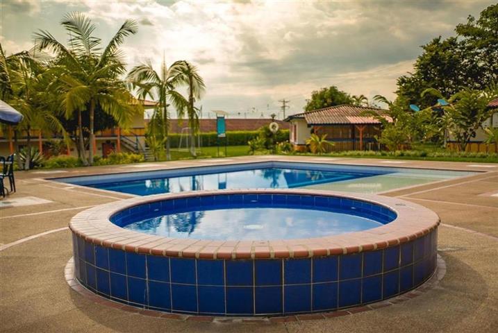hotel-tacurrumbi-16 - Alquiler de Fincas en el Quindio, Hoteles en el Eje Cafetero