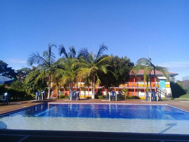 hotel-tacurrumbi-17 - Alquiler de Fincas en el Quindio, Hoteles en el Eje Cafetero