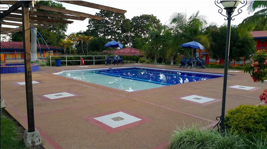 hotel-tacurrumbi-18 - Alquiler de Fincas en el Quindio, Hoteles en el Eje Cafetero