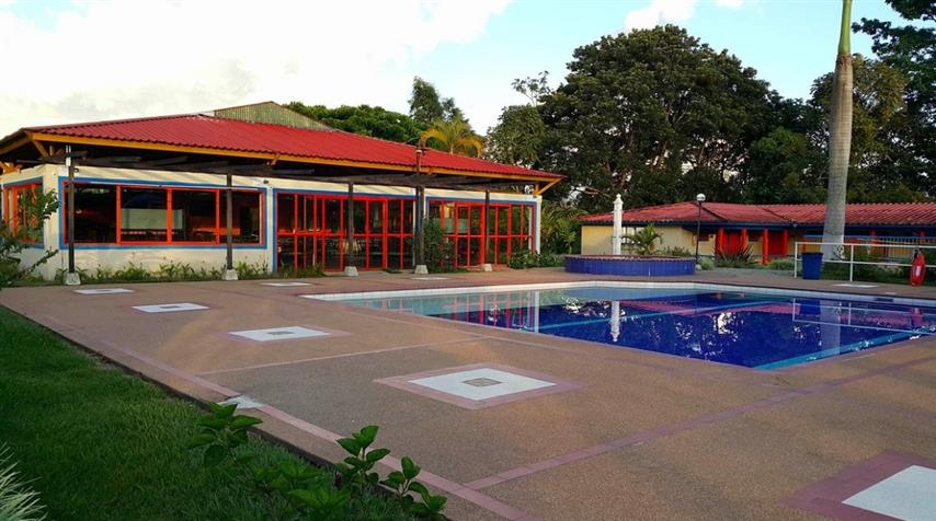hotel-tacurrumbi-2 - Alquiler de Fincas en el Quindio, Hoteles en el Eje Cafetero