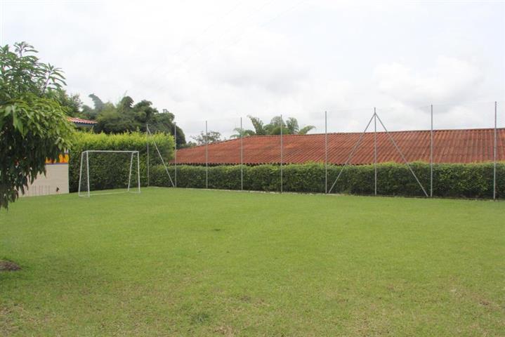 hotel-tacurrumbi-20 - Alquiler de Fincas en el Quindio, Hoteles en el Eje Cafetero