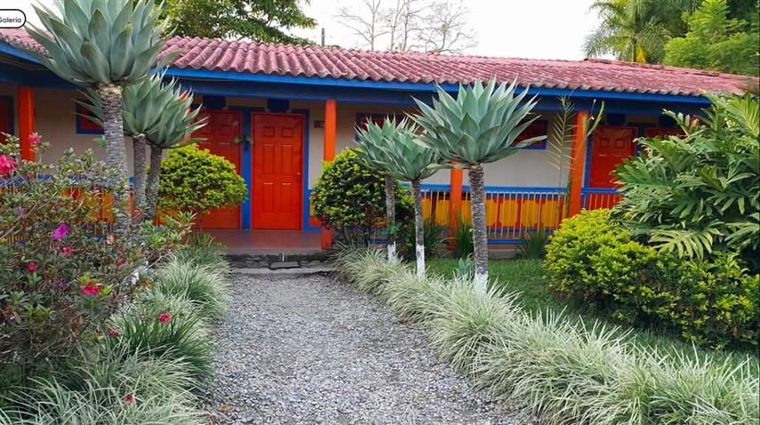 hotel-tacurrumbi-3 - Alquiler de Fincas en el Quindio, Hoteles en el Eje Cafetero
